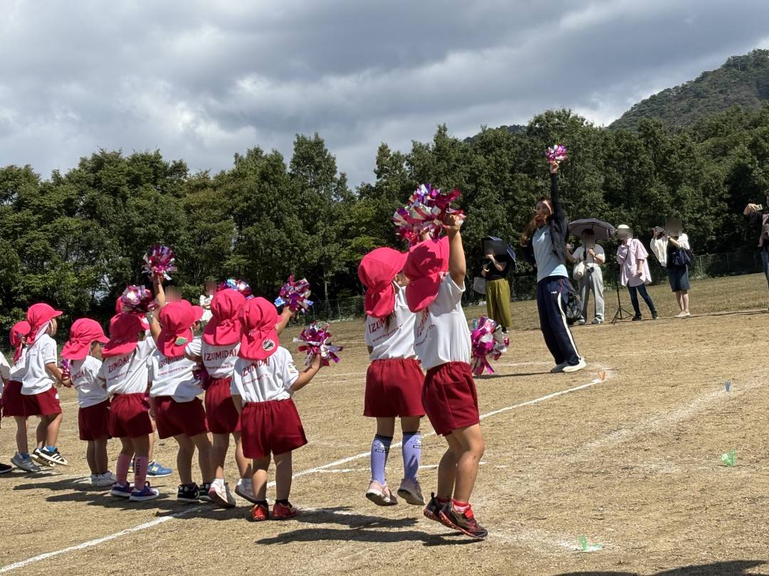 3 ダンス1 3 ダンス1