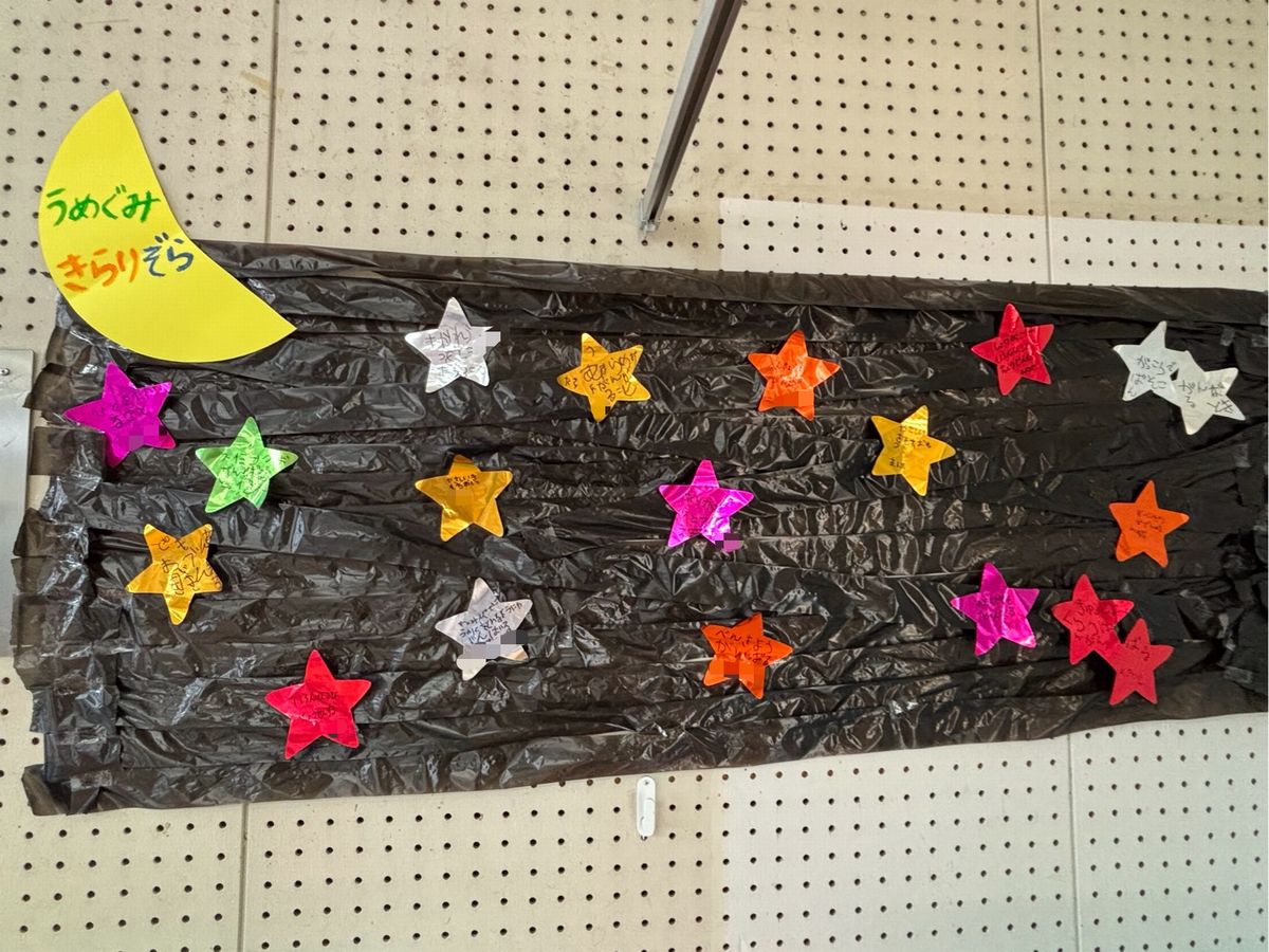 5きらり2 5きらり2