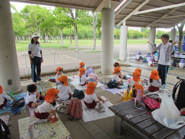 2026.5.13しあわせの村