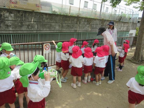 2026.5.12東山公園 2026.5.12東山公園
