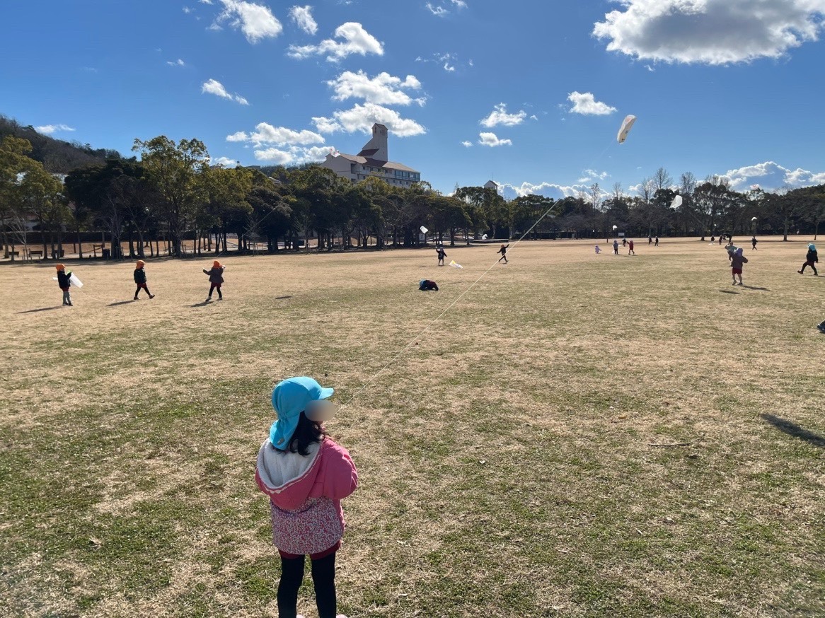 4たこあげ2 4たこあげ2