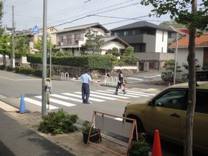 2026.7.13今日も元気に