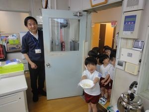 2026.6.26じゃがいももち 2026.6.26じゃがいももち