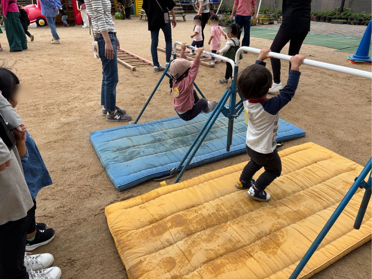 ひよこ2 ひよこ2