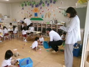2026.9.28保育の向上を