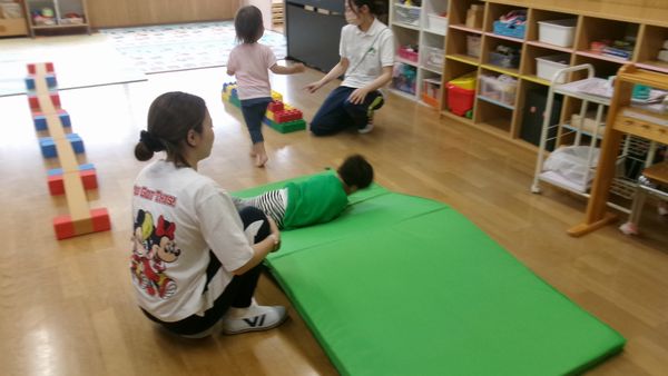 2026.5.21今日の保育活動 2026.5.21今日の保育活動