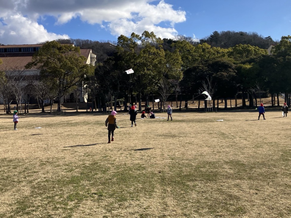 5たこあげ2 5たこあげ2