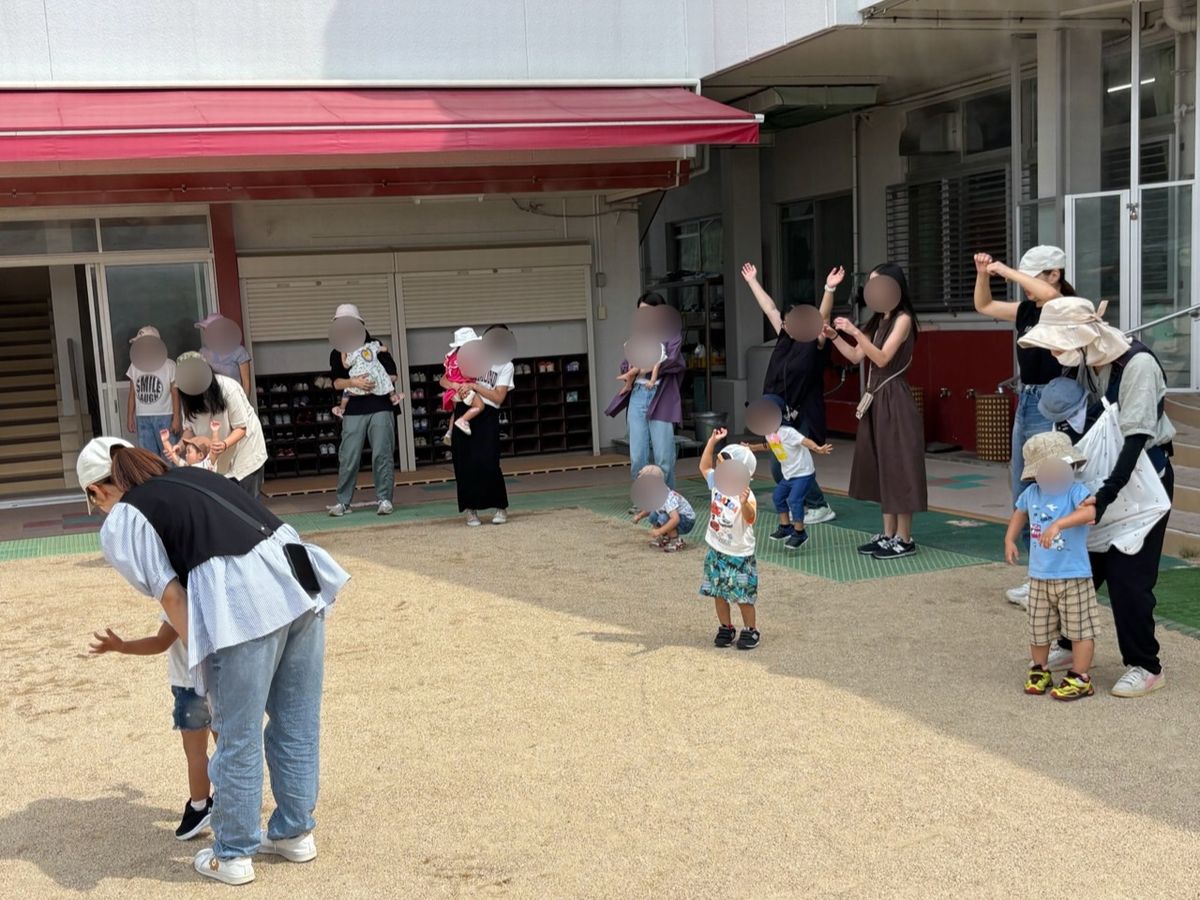ひよこ
