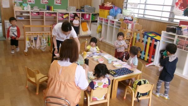 2026.5.22今日の給食 2026.5.22今日の給食