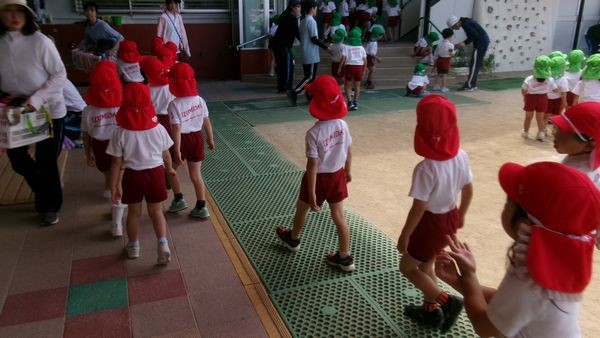 2026.5.20集会1回目 2026.5.20集会1回目