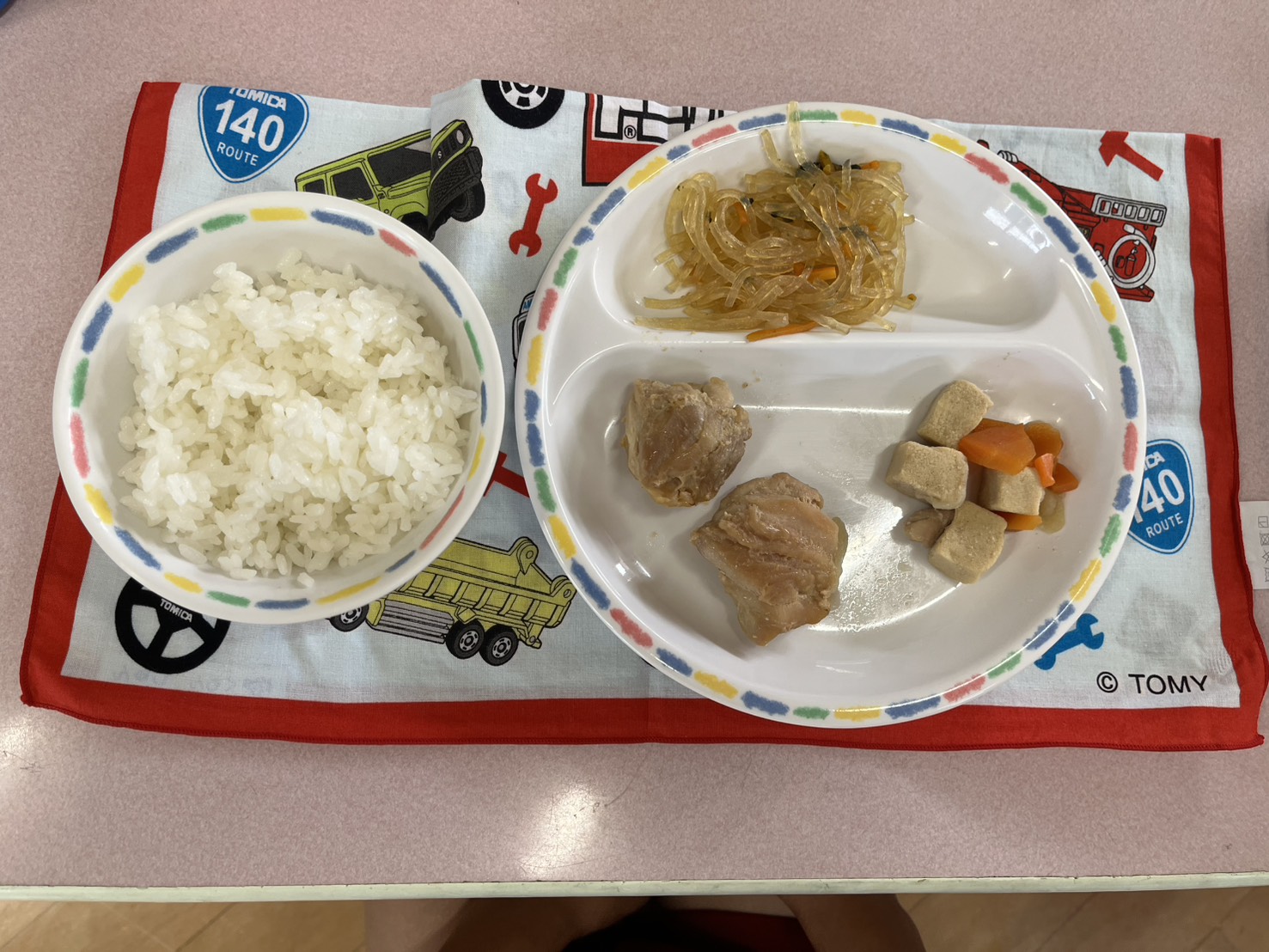 20260924 給食 20260924 給食