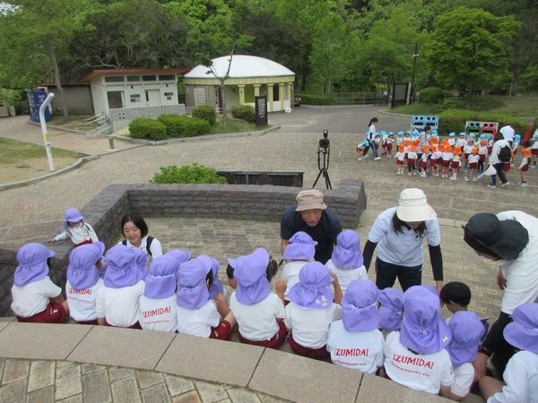 2026.5.13しあわせの村