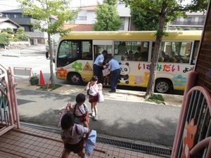 2026.7.13今日も元気に