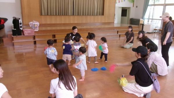 2026.6.1先生もお勉強 2026.6.1先生もお勉強