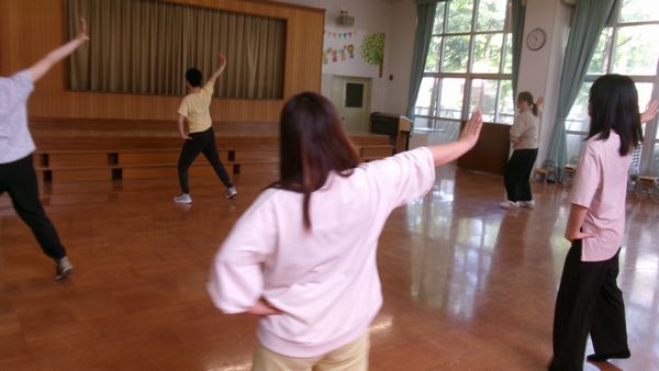 2026.5.20集会１回目
