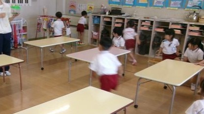 026.5.29今日の保育活動