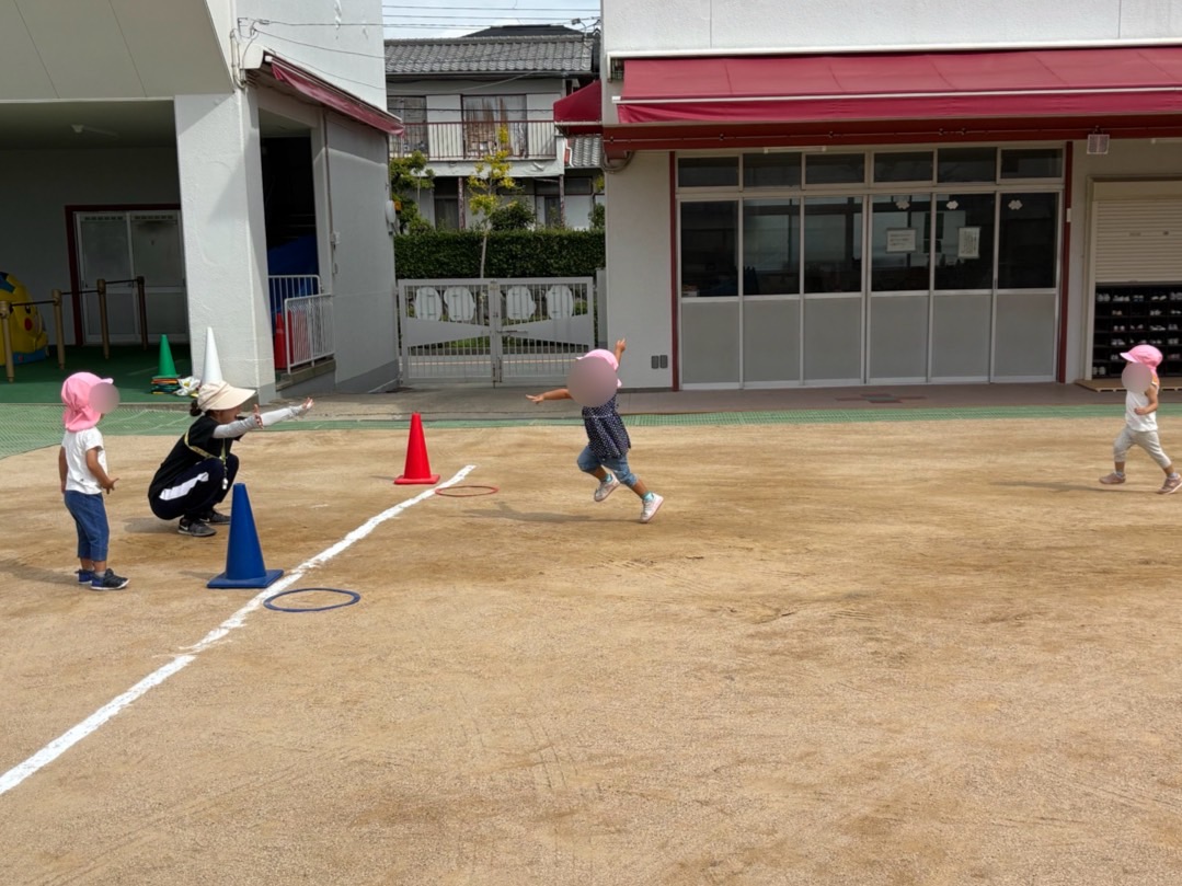 2外3 2外3