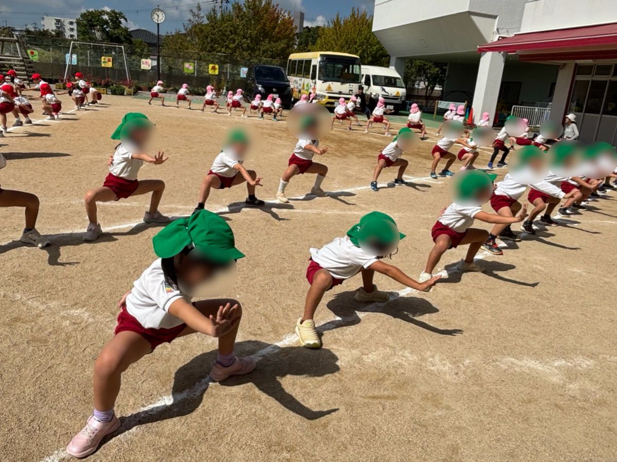 5ソーラン