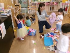 2026.9.28保育の向上を