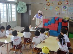 2026.6.26じゃがいももち 2026.6.26じゃがいももち