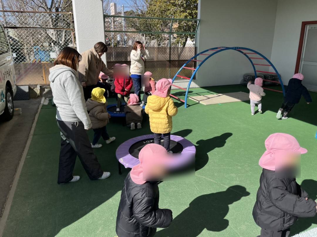 2人工芝1 2人工芝1