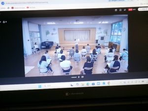2026.9.29新制度幼稚園に向けて 2026.9.29新制度幼稚園に向けて