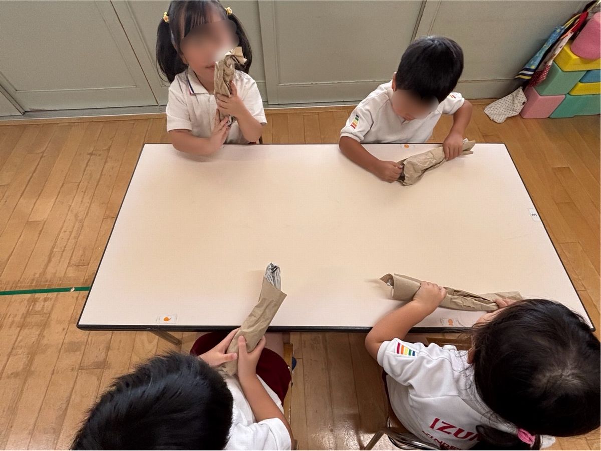 3バナナ2 3バナナ2