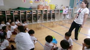2026.9.8ママサークル 2026.9.8ママサークル