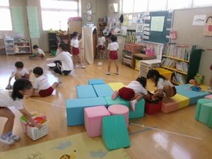 2026.10.1今日も晴天 2026.10.1今日も晴天