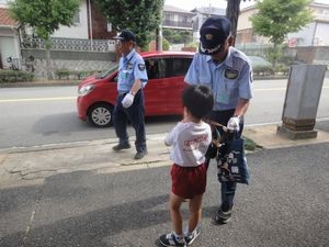 2026.7.13今日も元気に
