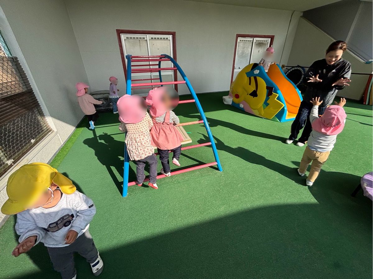 2人工芝2 2人工芝2