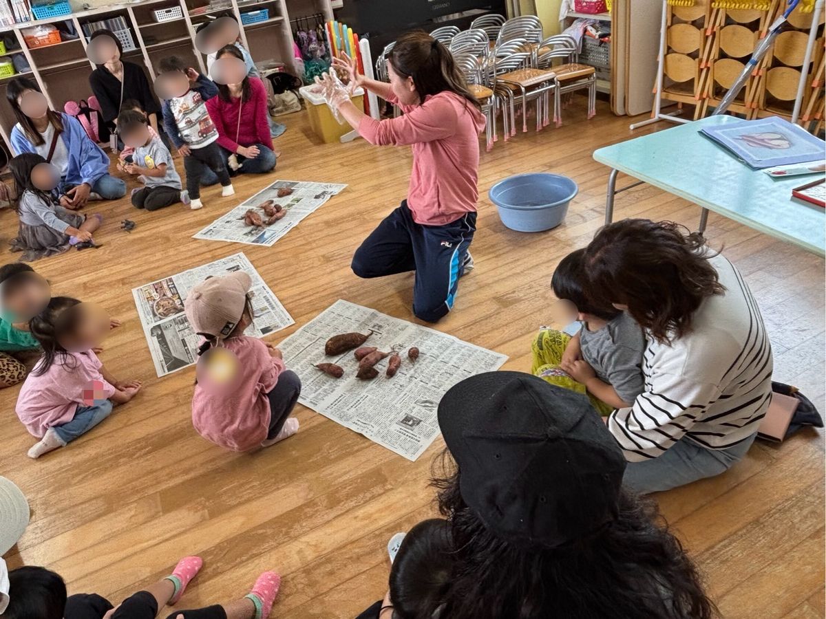 ひよこ5 ひよこ5