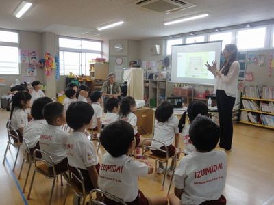 2026.6.24異文化理解 2026.6.24異文化理解