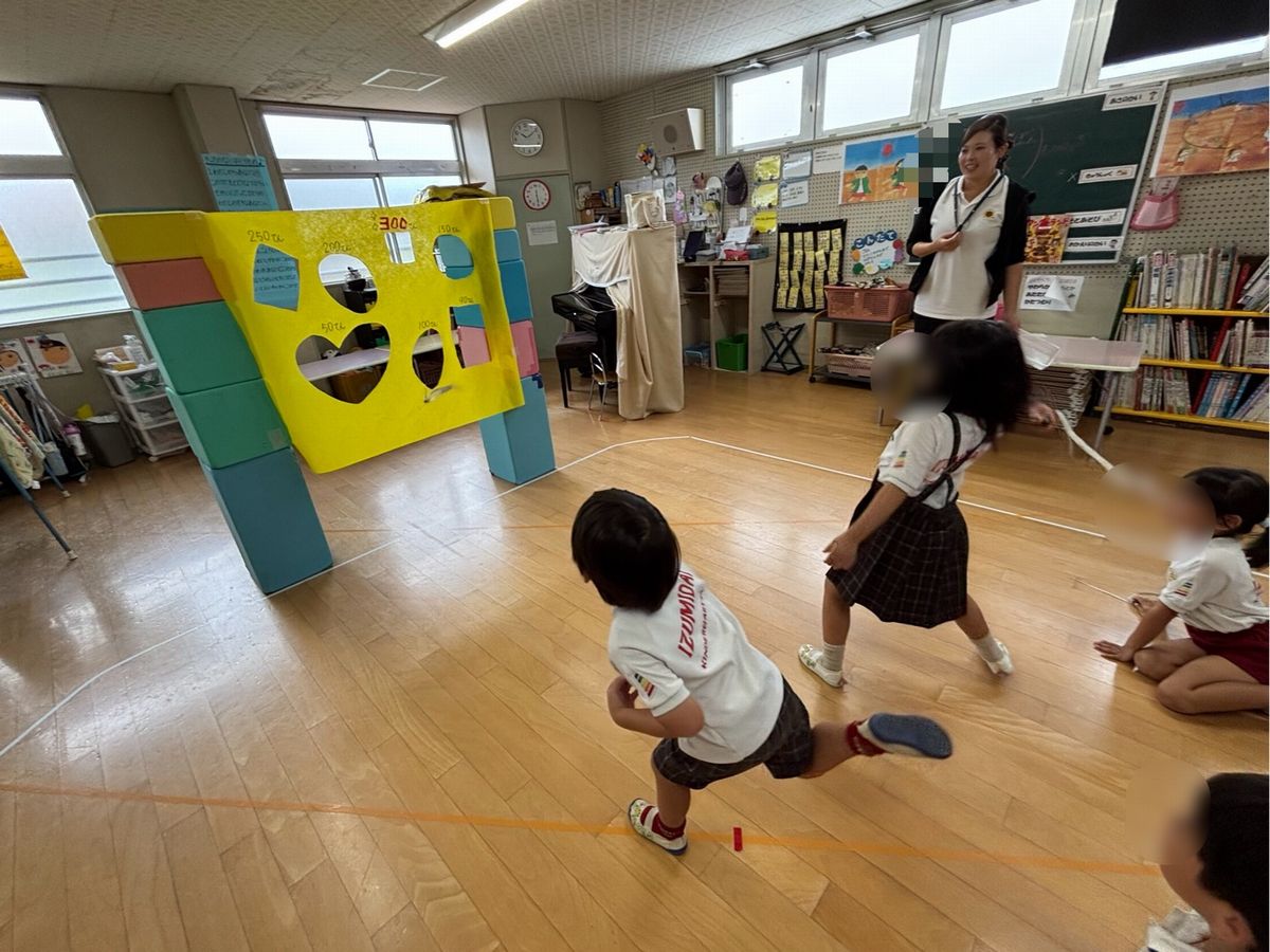 5どんぐり2 5どんぐり2