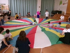 2026.9.14ひよこクラス 2026.9.14ひよこクラス