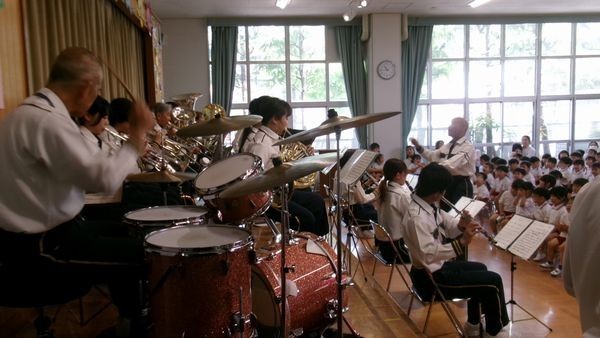 2026.5.26誕生会5月 2026.5.26誕生会5月