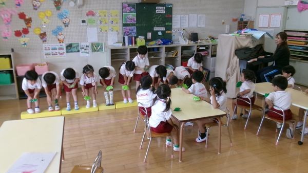 2026.6.2雨の日の活動 2026.6.2雨の日の活動