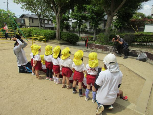 2026.5.12東山公園 2026.5.12東山公園