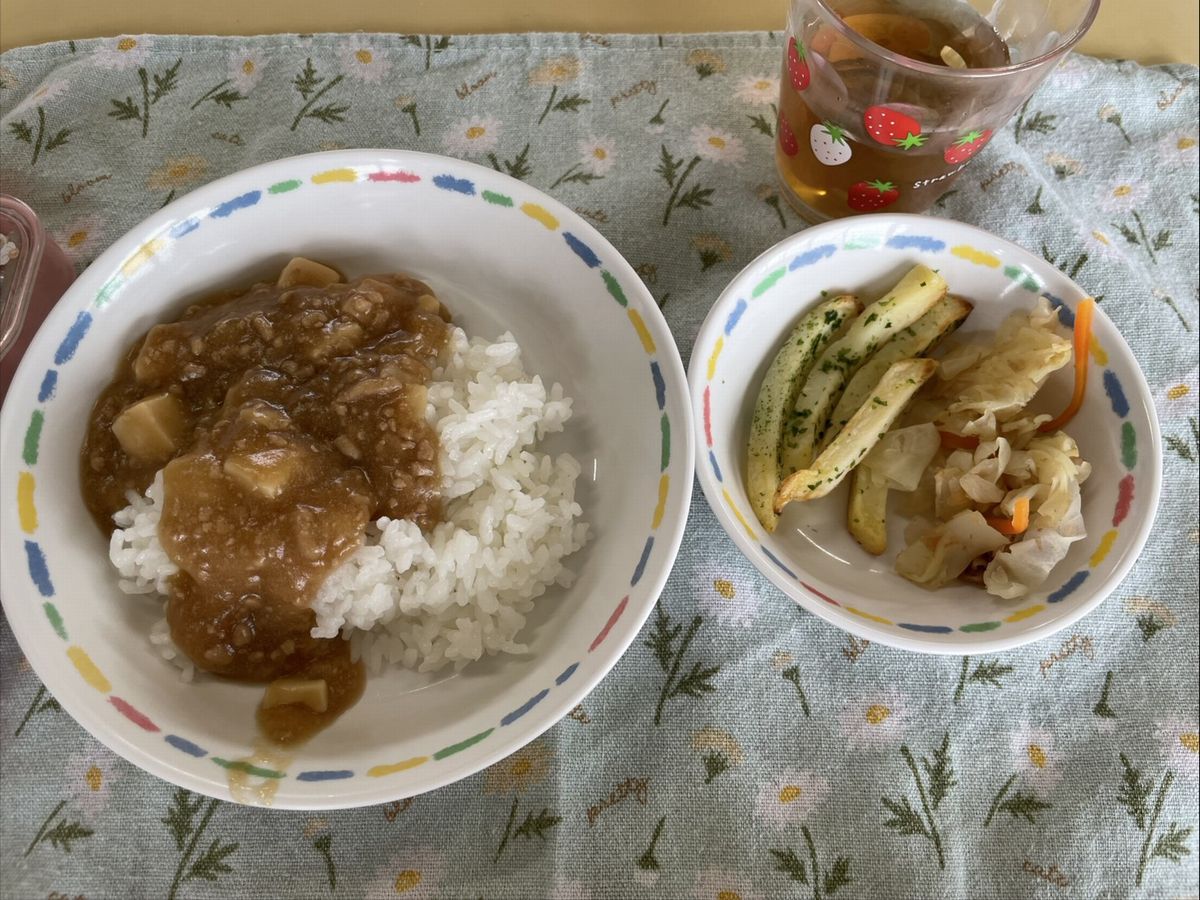 0616給食