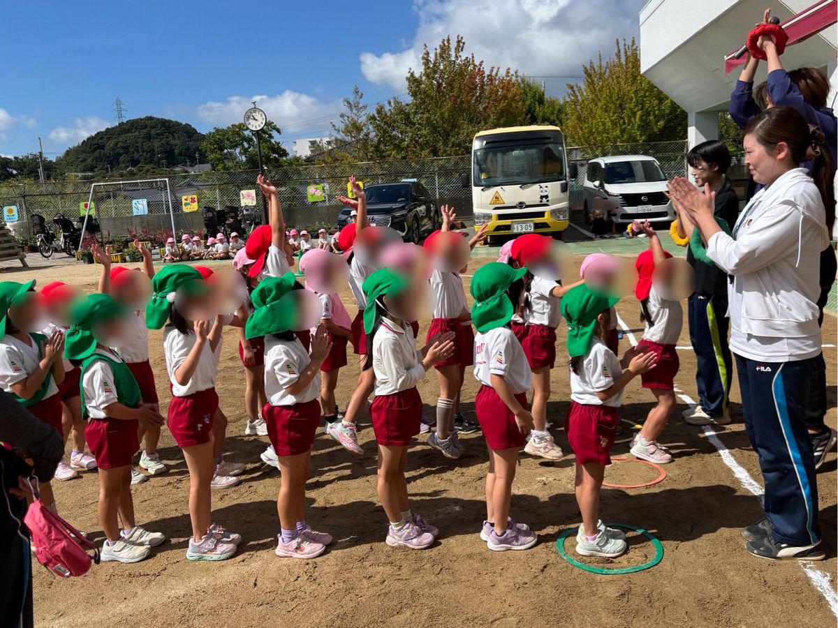 5リレー4 5リレー4