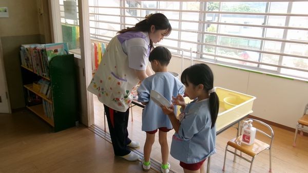 2026.5.22今日の給食 2026.5.22今日の給食