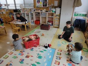 2026.7.2体験入園