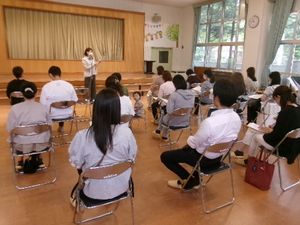 2026.9.29新制度幼稚園に向けて