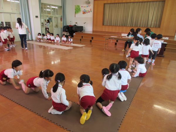 2026.5.14歯科検診