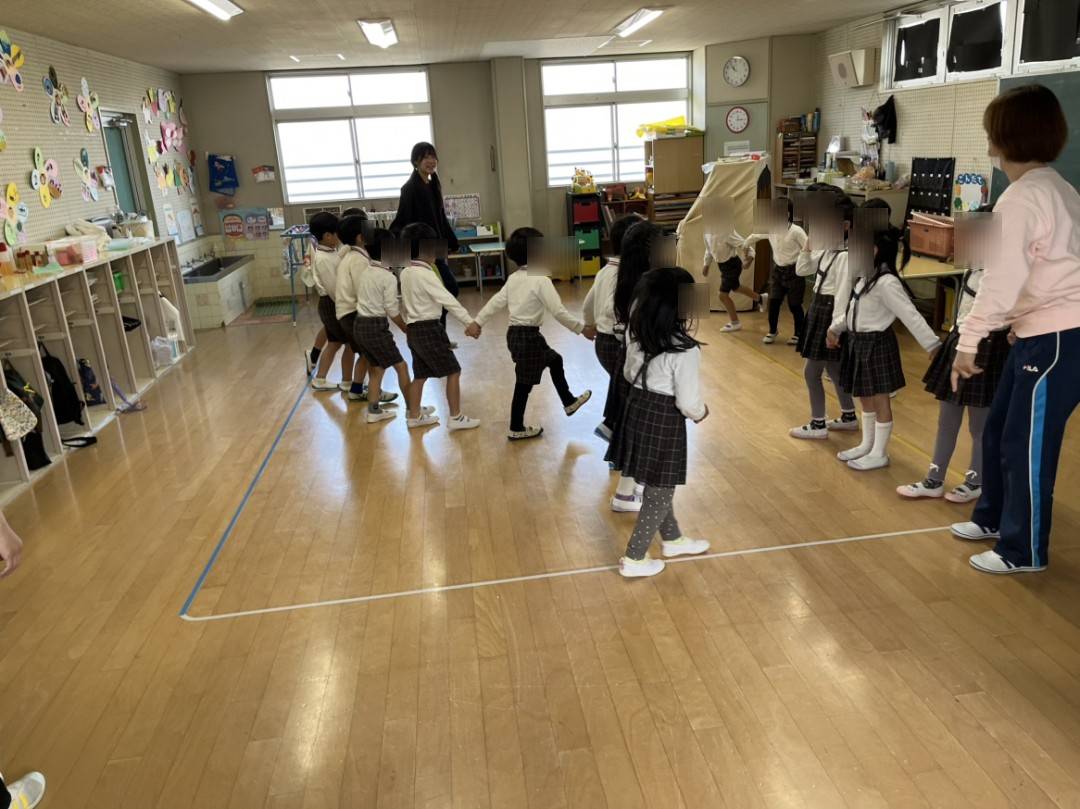 5はないちもんめ2