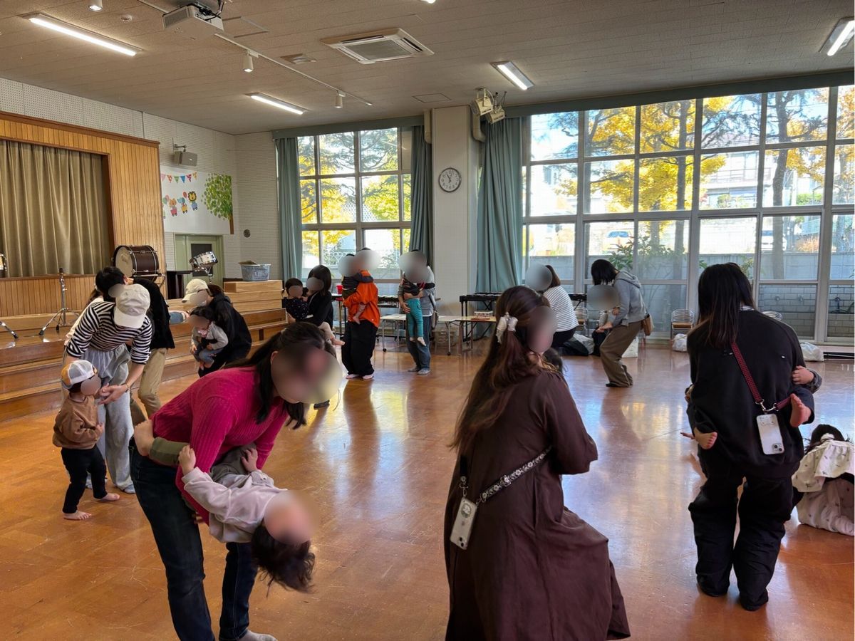 ひよこ6 ひよこ6