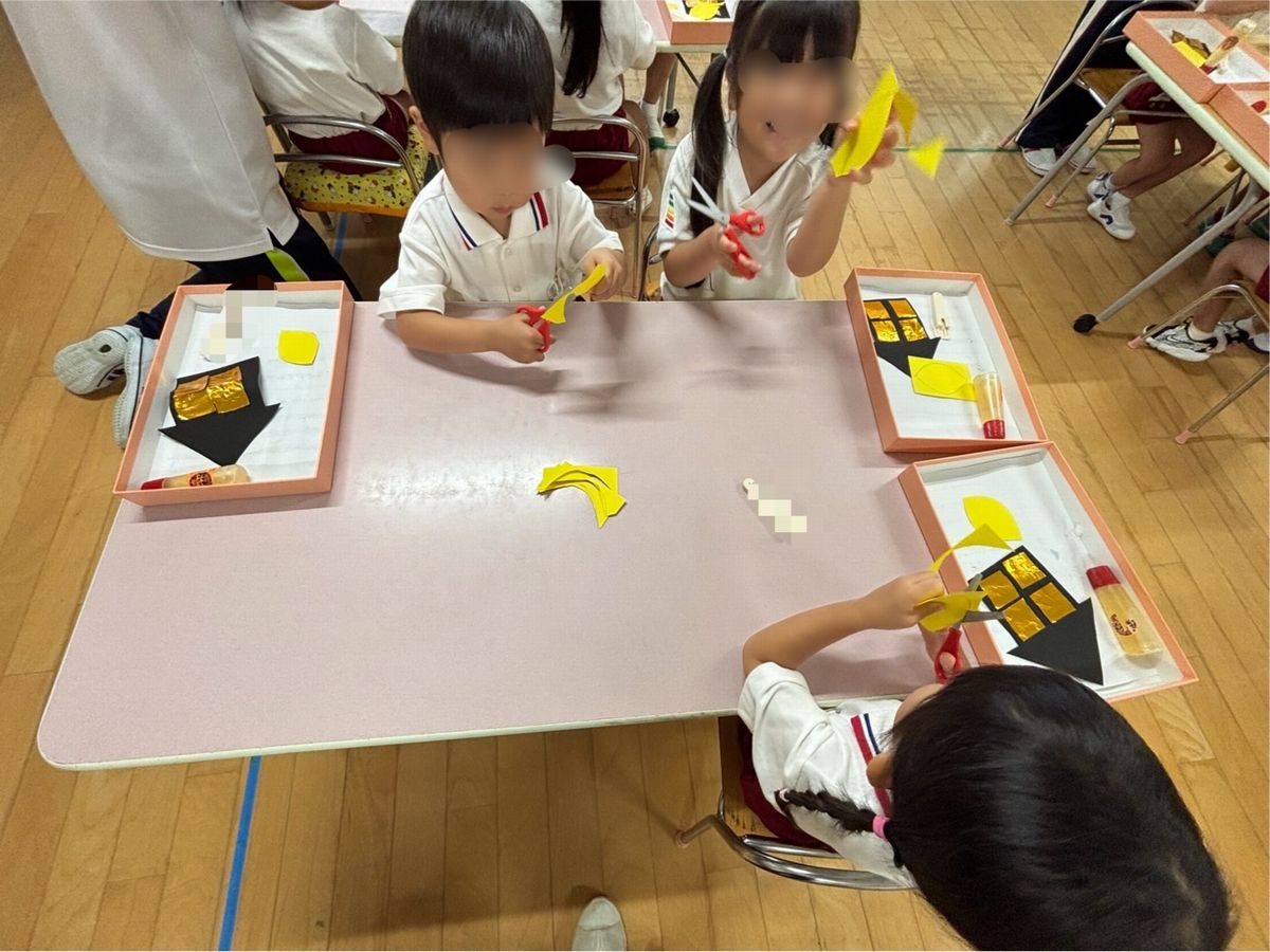 3制作4